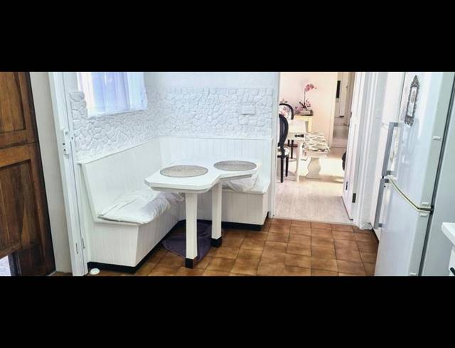 3 BEDROOM PROPERTY TO RENT IN BLAIRGOWRIE